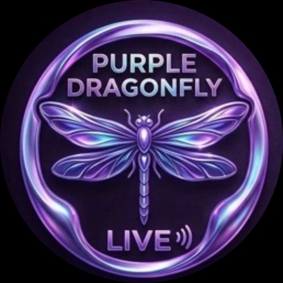 p_dragonflylive